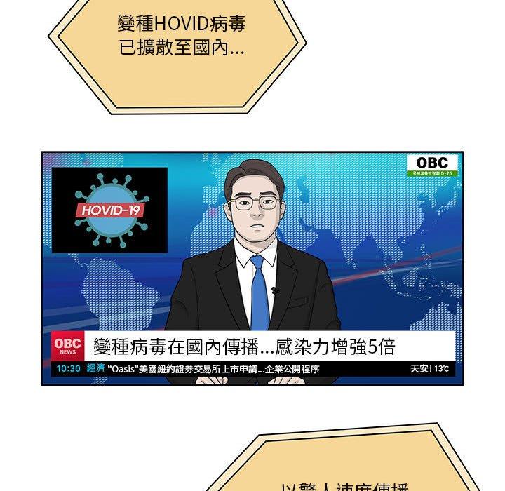 107.jpg