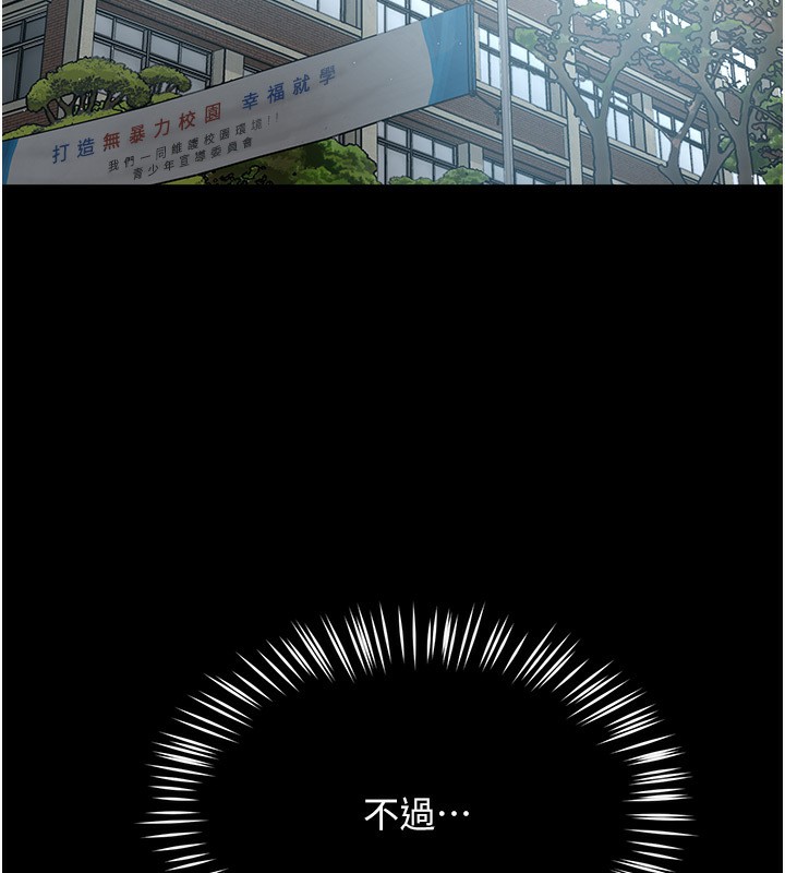 84.jpg