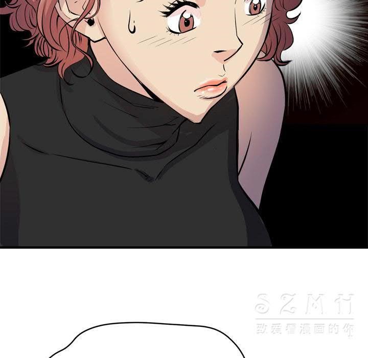 146.jpg