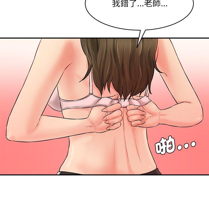 298.jpg