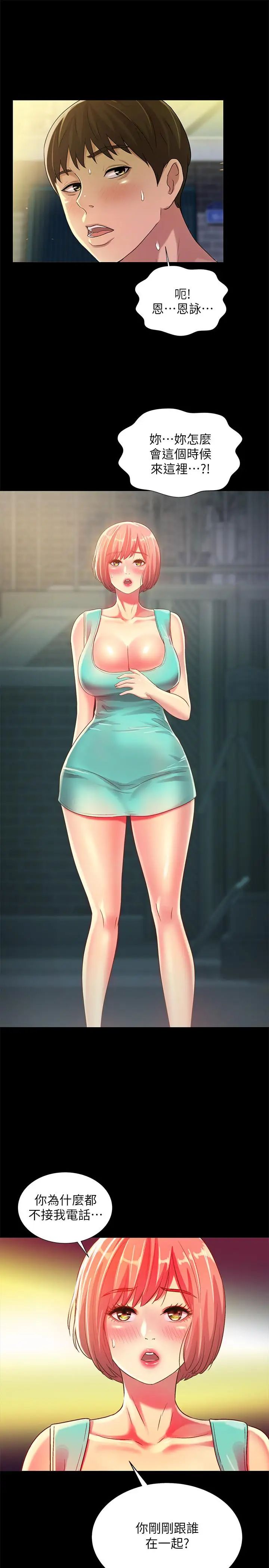 56.jpg