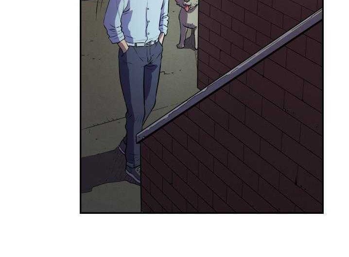 421.jpg