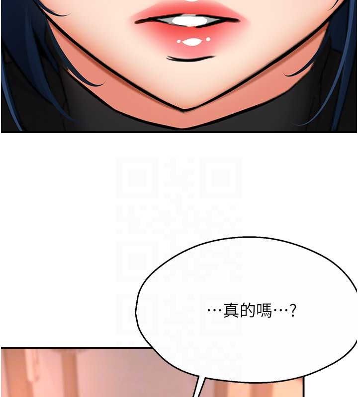 101.jpg