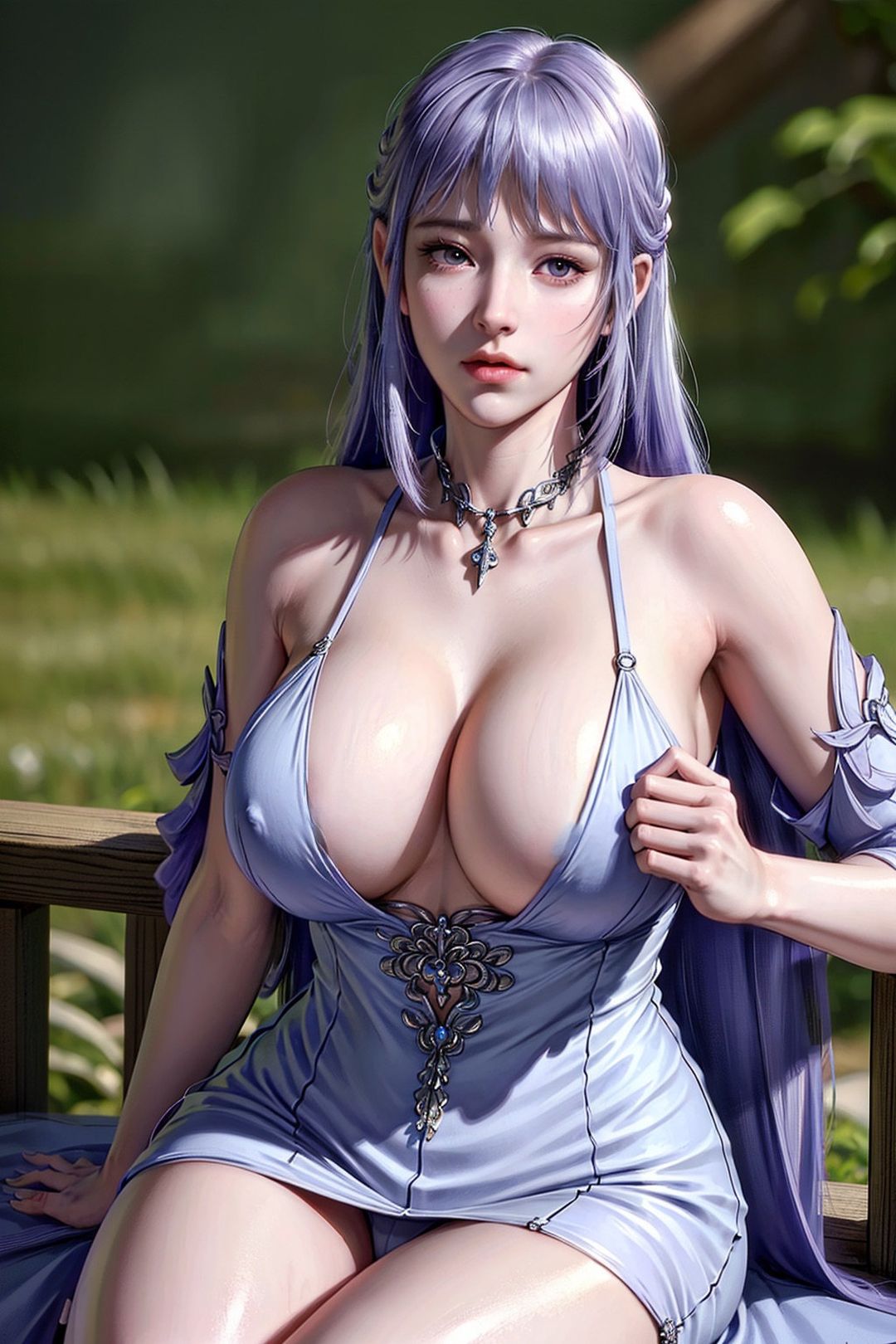 61.jpg