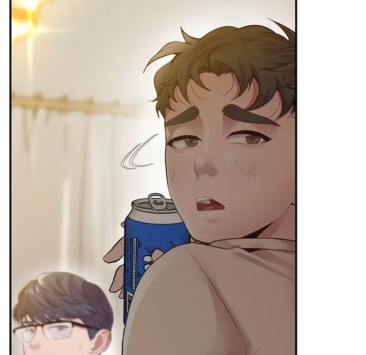 71.jpg