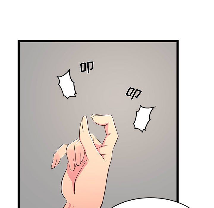 62.jpg