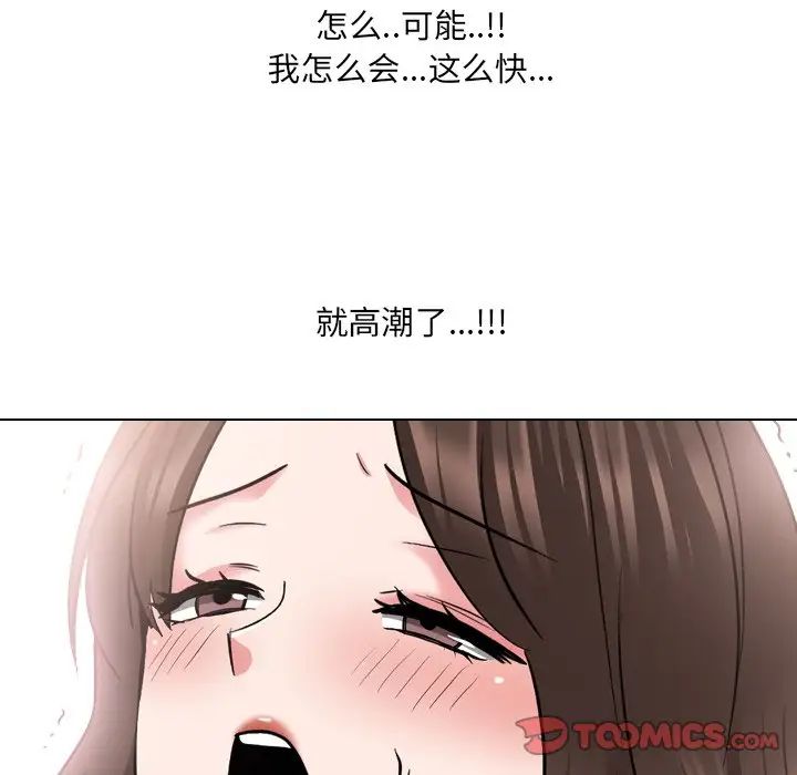 65.jpg