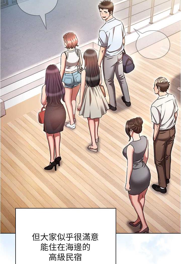 52.jpg