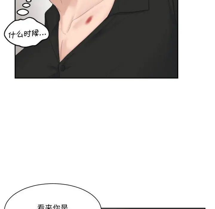 89.jpg