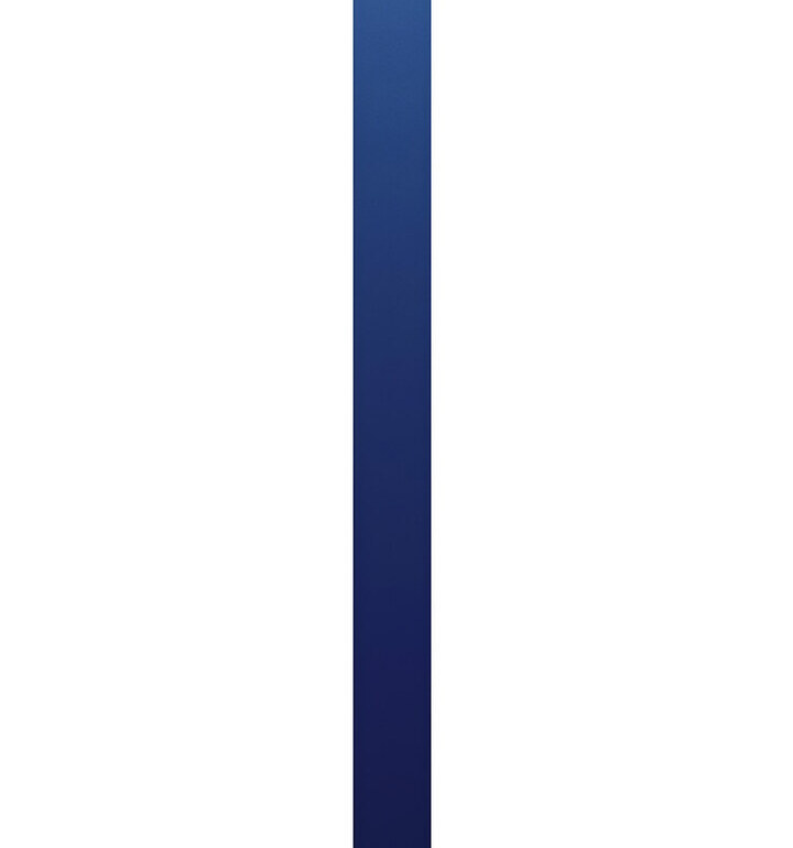 176.jpg