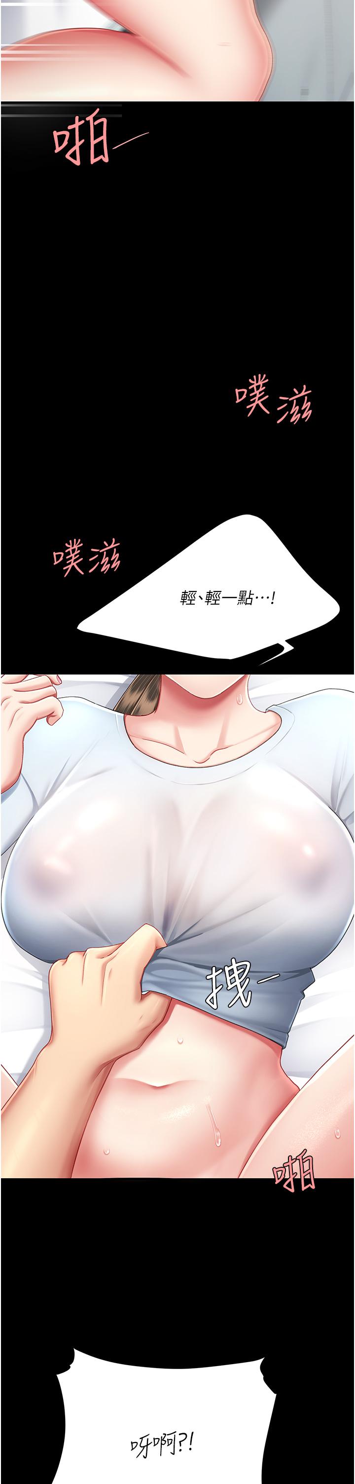 83.jpg