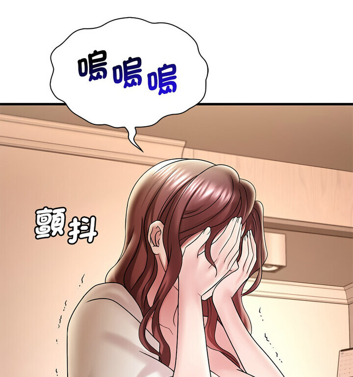 110.jpg