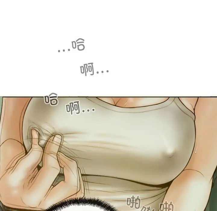 201.jpg