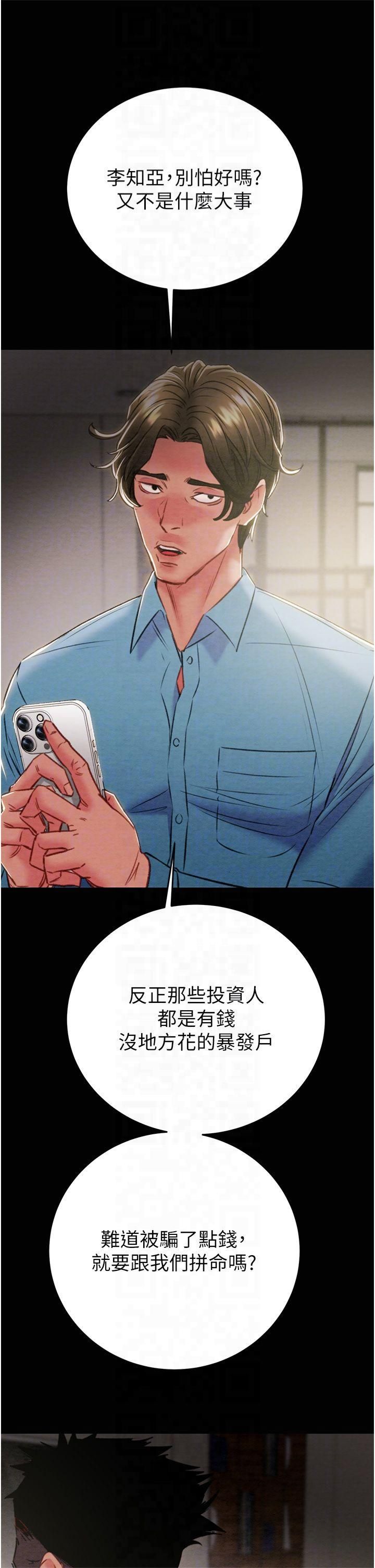28.jpg