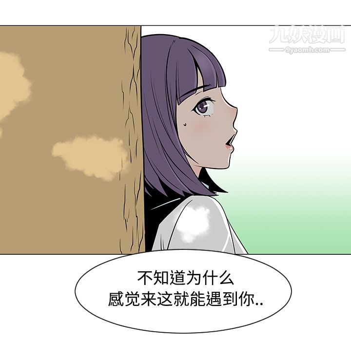 98.jpg