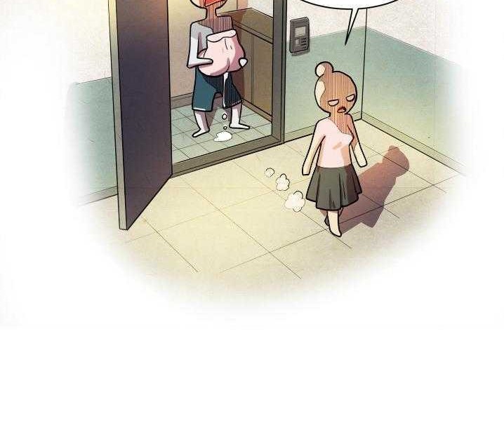 122.jpg
