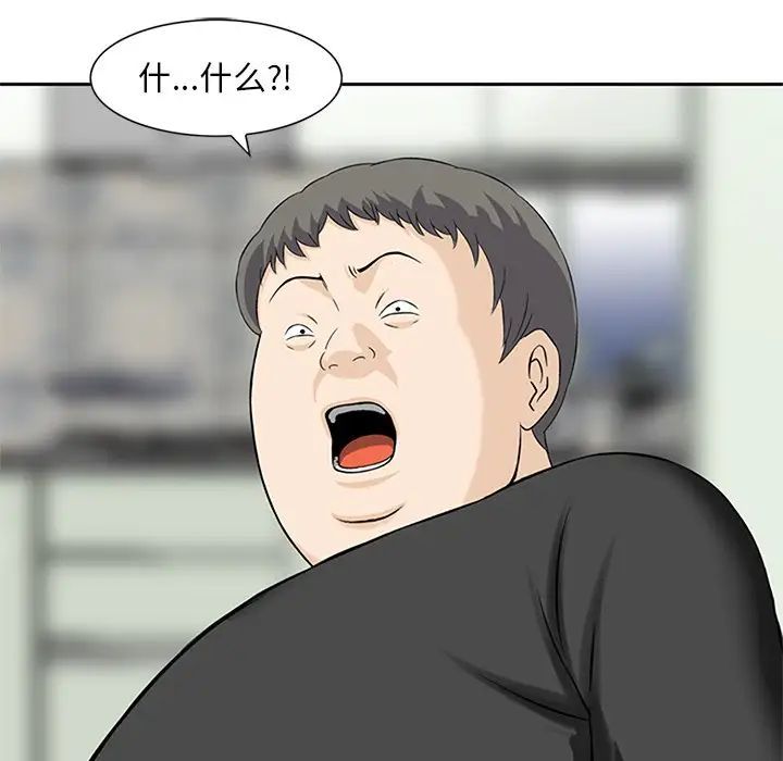 41.jpg