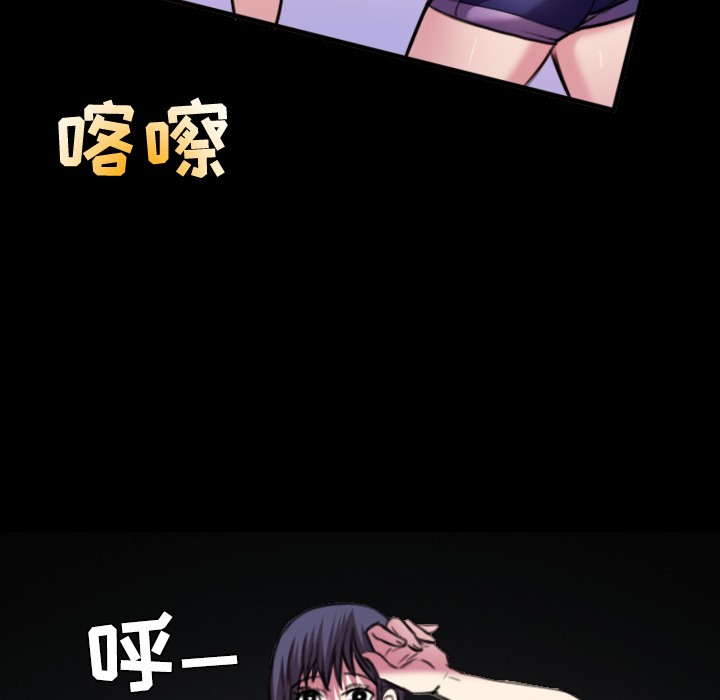 124.jpg