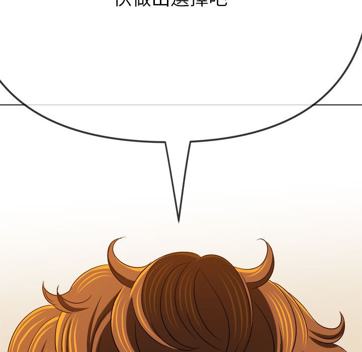 182.jpg
