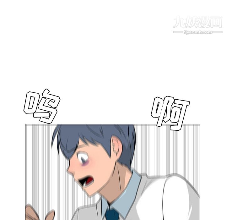 68.jpg