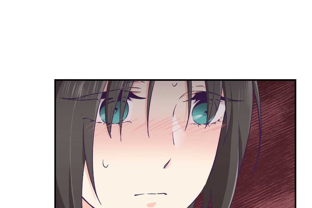 118.jpg