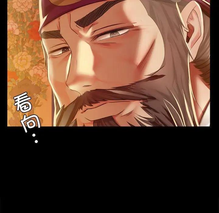 69.jpg