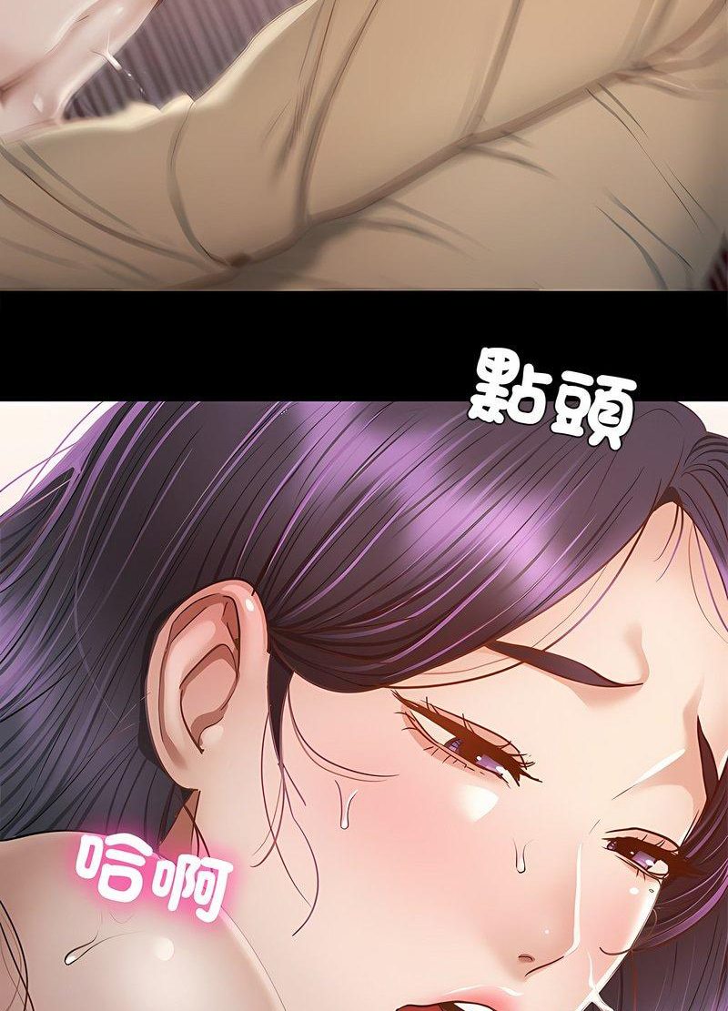129.jpg