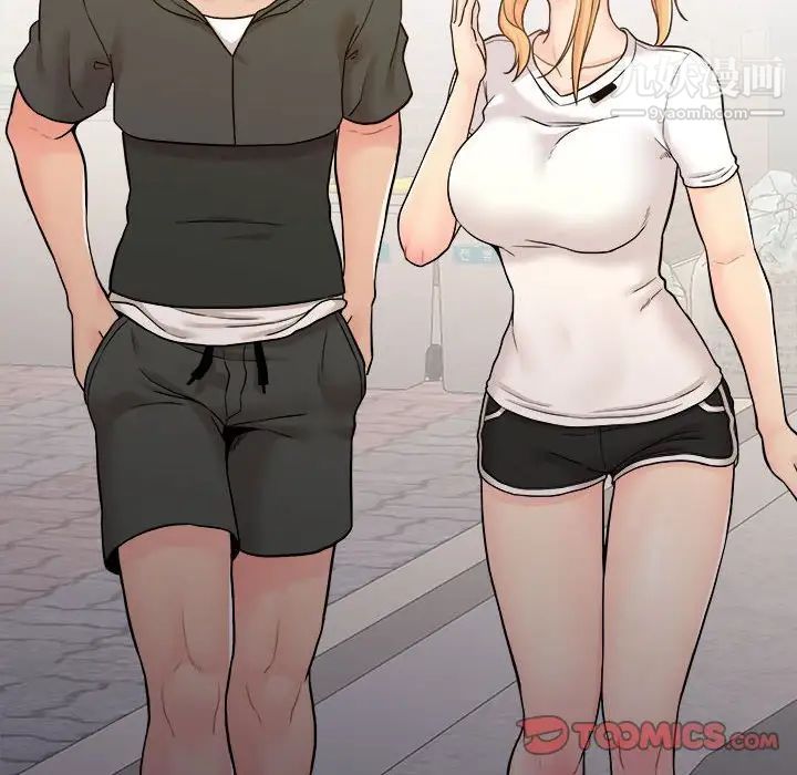 63.jpg