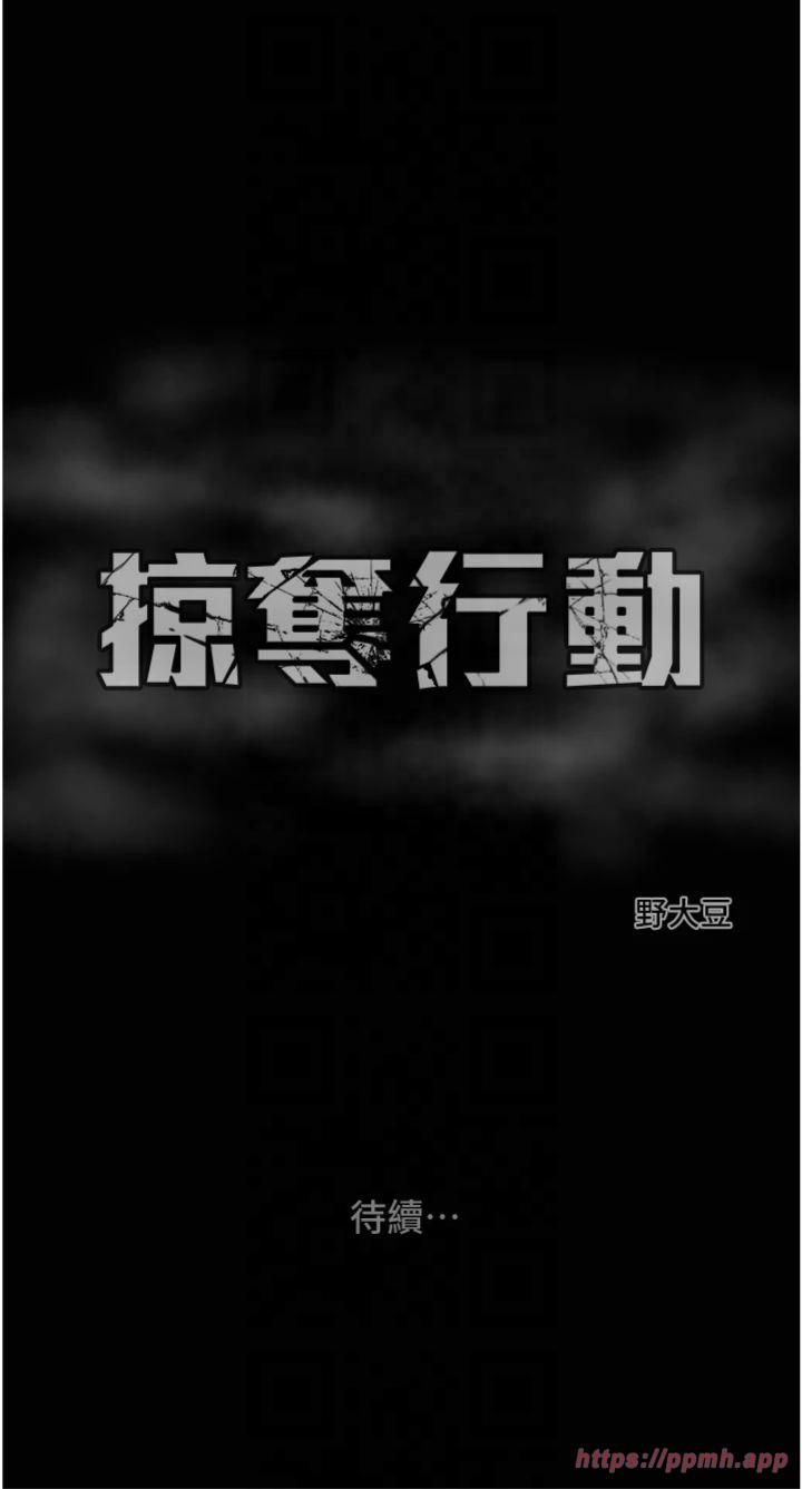 95.jpg