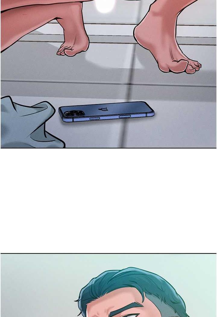 132.jpg