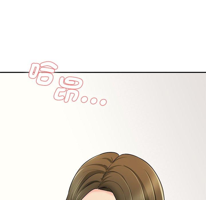 334.jpg
