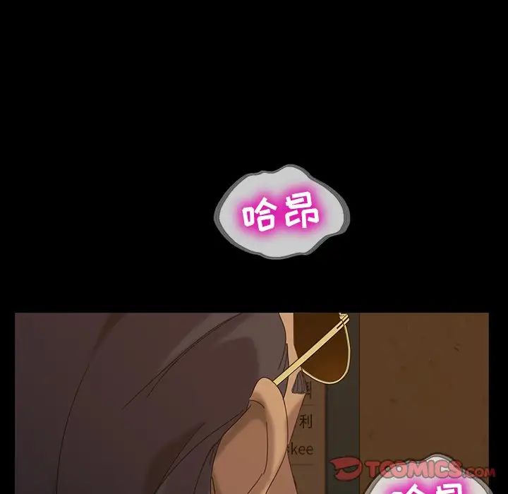 96.jpg