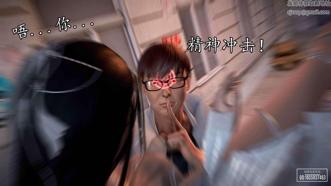 52.jpg