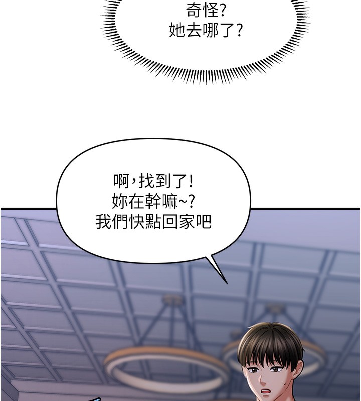 94.jpg