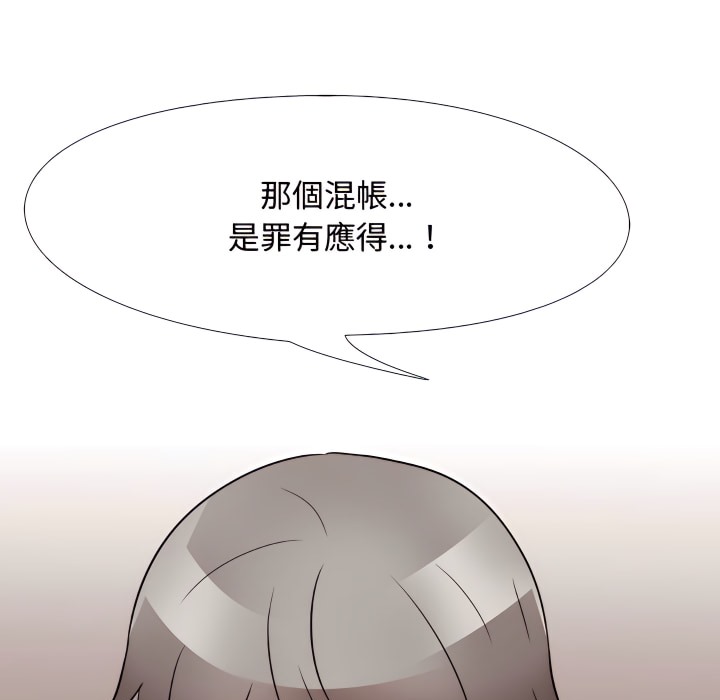 113.jpg