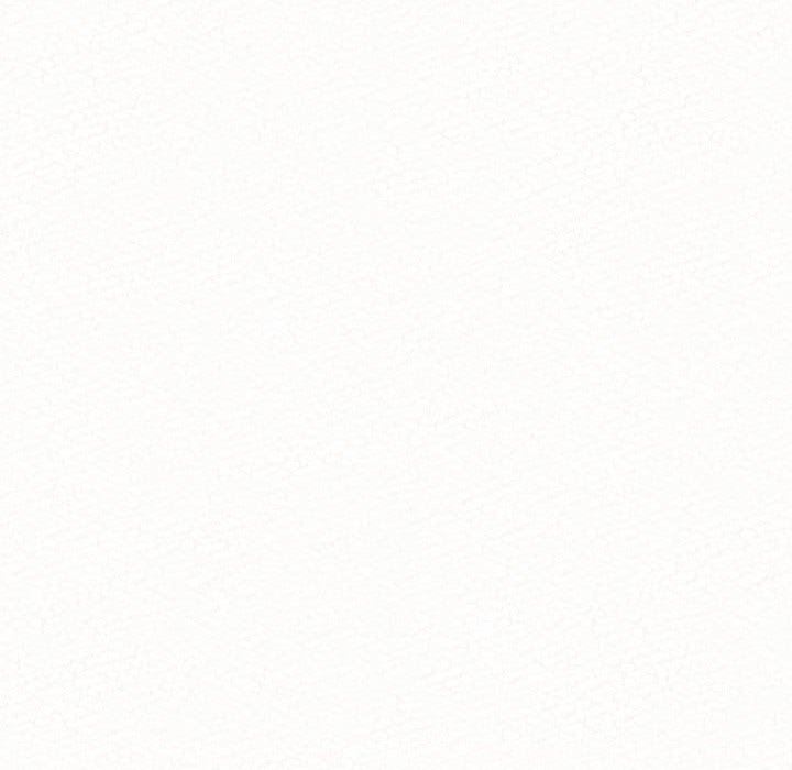 83.jpg