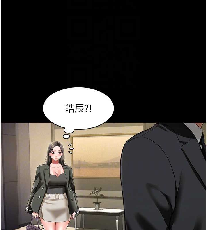 136.jpg