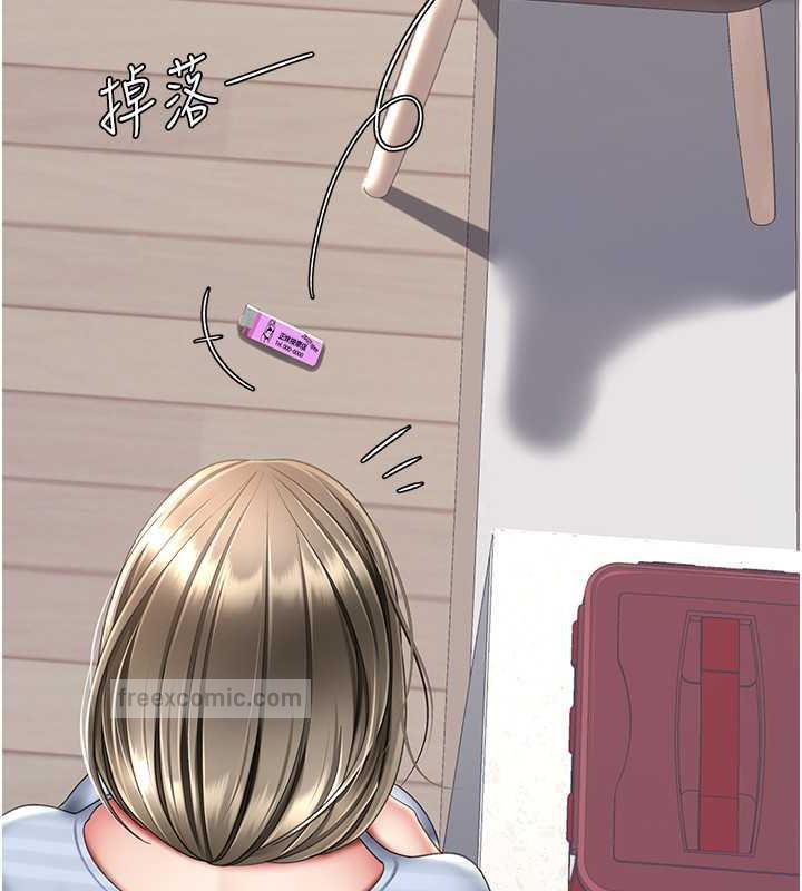 156.jpg