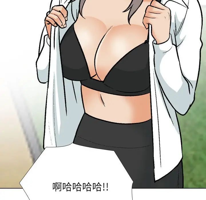 82.jpg