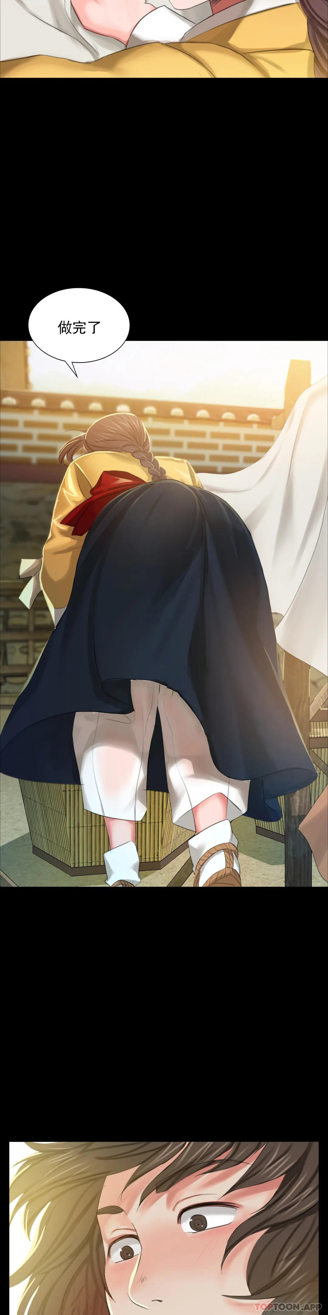66.jpg