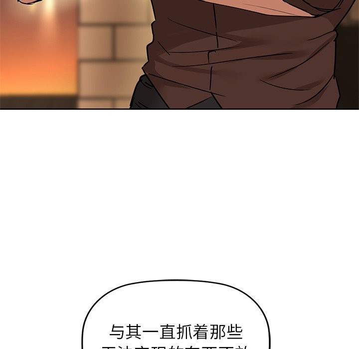108.jpg