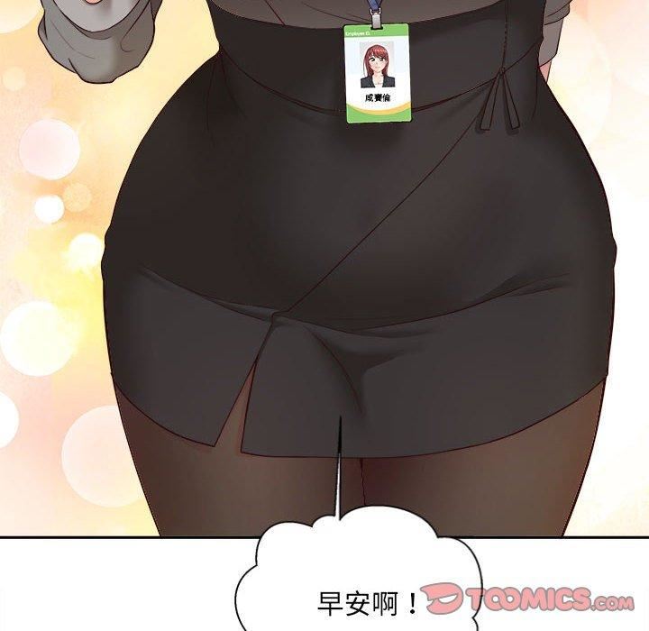 83.jpg