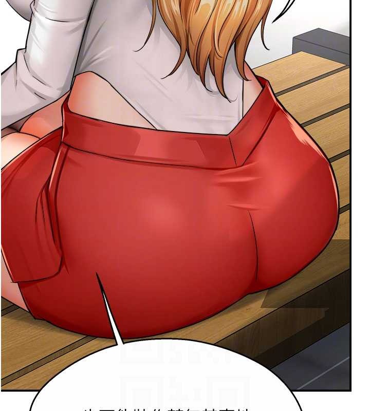 123.jpg