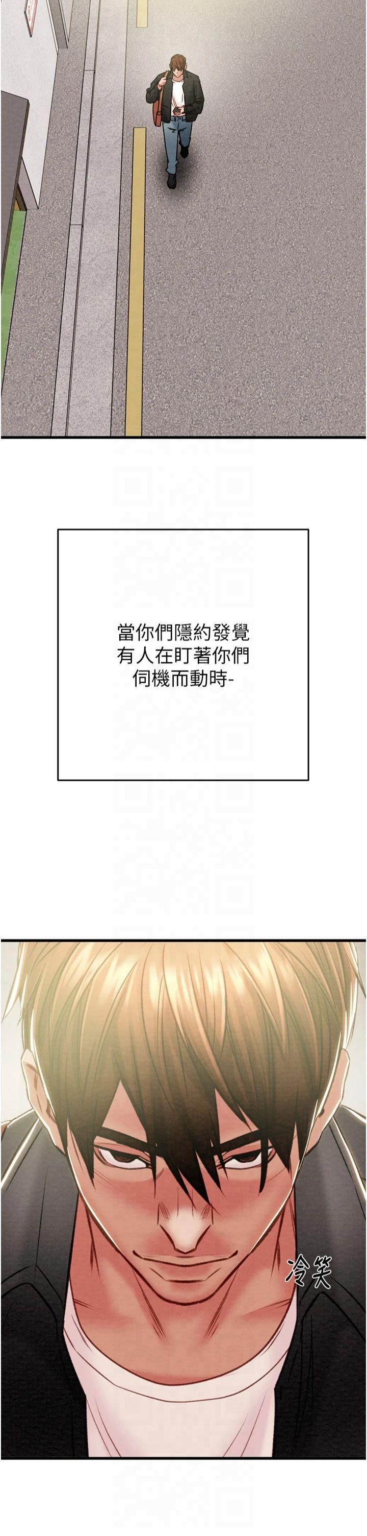 94.jpg