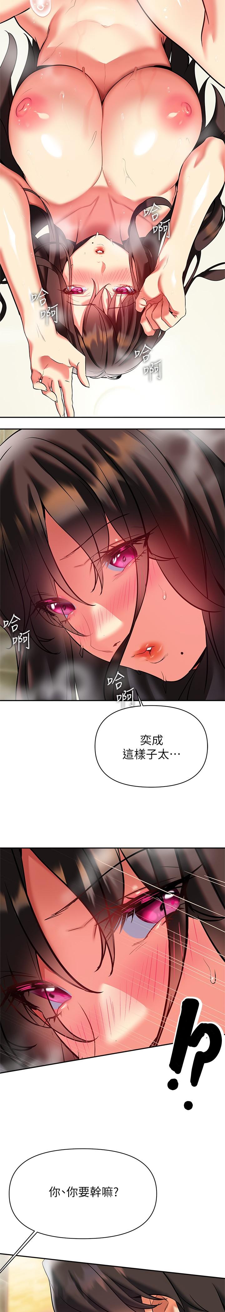 33.jpg
