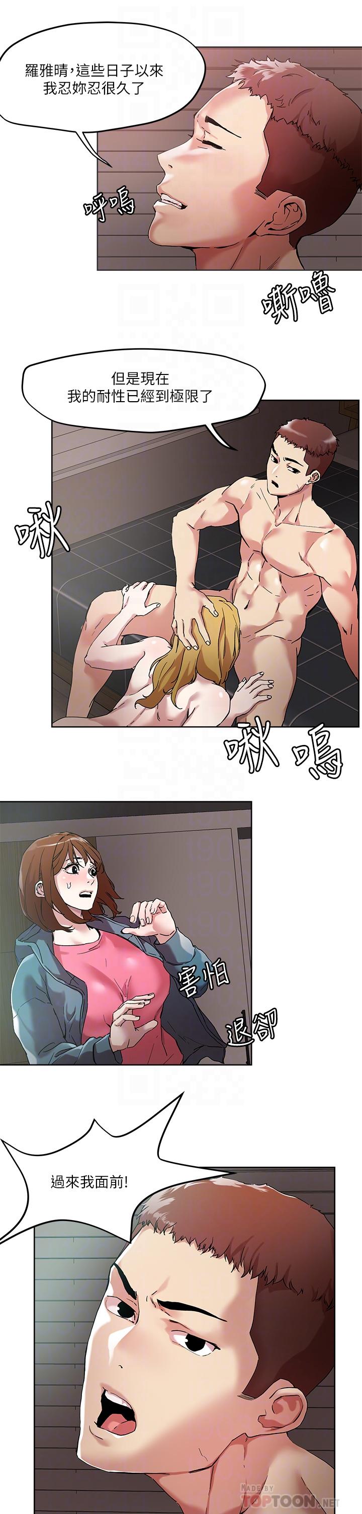 31.jpg