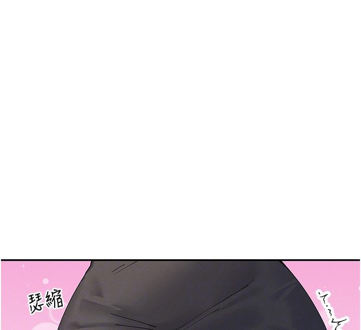 108.jpg