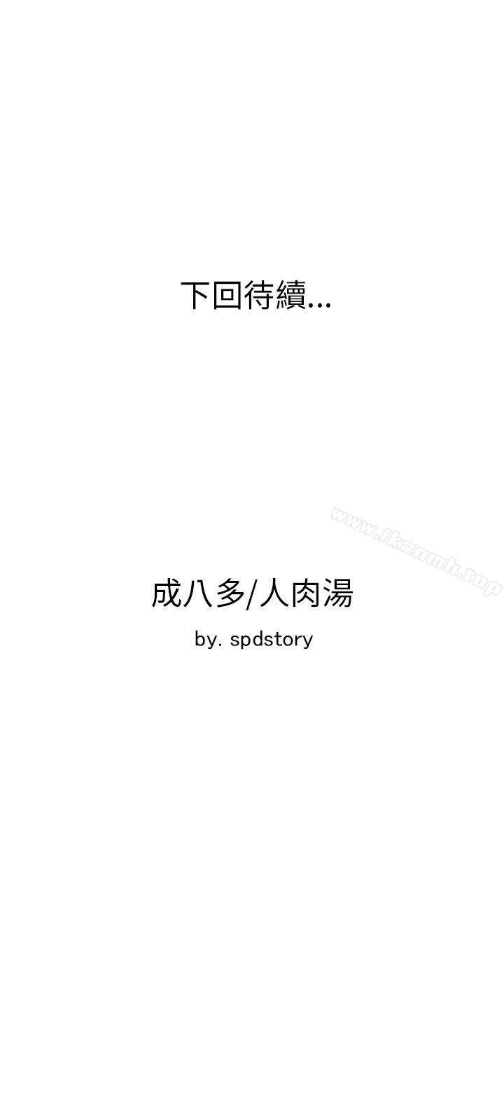 107.jpg