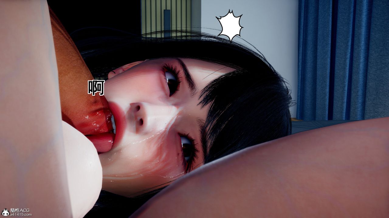 69.jpg