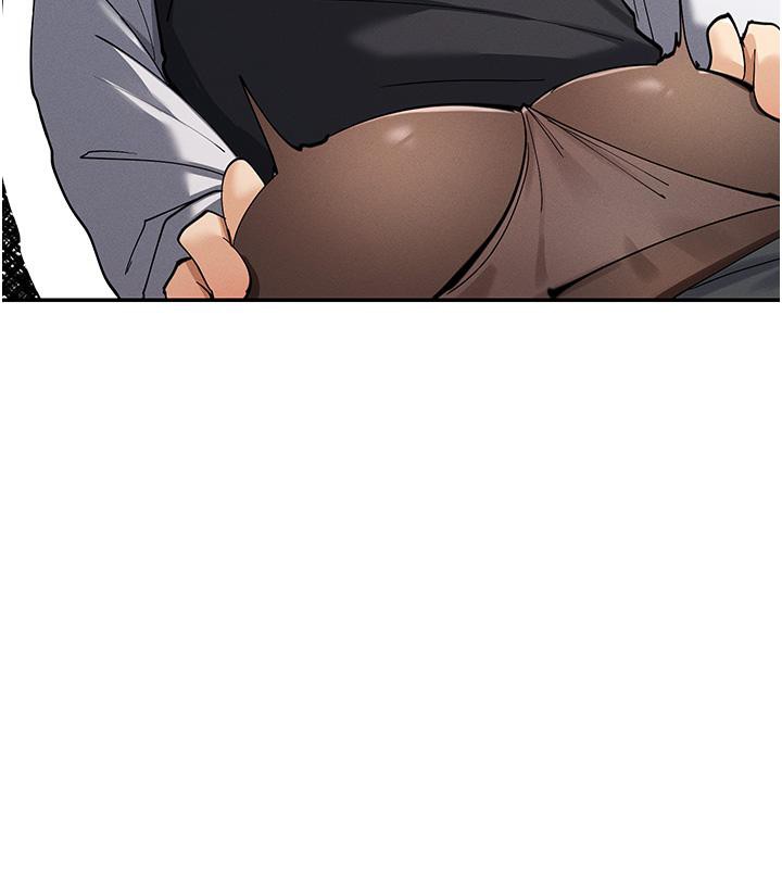 172.jpg